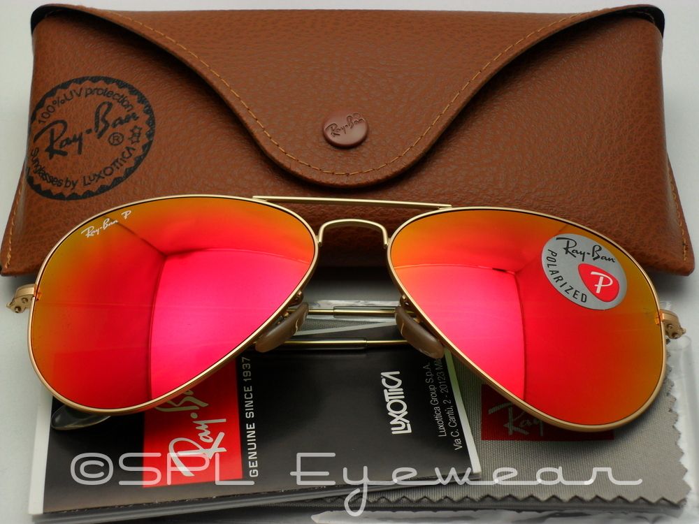 ray ban 3025 red mirror ray ban 3025 red mirror